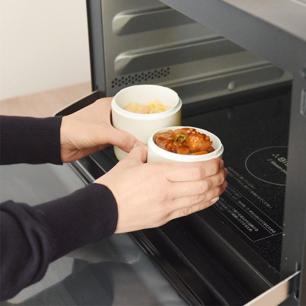 値下げ　収納ラック　食器類　包丁　お弁当箱　調理器具まで　全部お揃い バッグの隙間に収まりやすい 3段 お弁当箱 ランチボックス 600ml／tutu