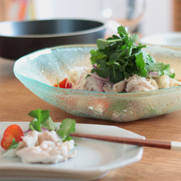 食器・カトラリー・トレイ ｜ アンジェ web shop（本店）