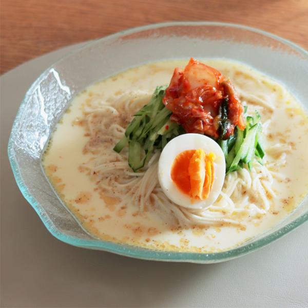 夏のうつわ企画10％OFF】bon moment ガラスのゆらぎを愉しむ 深ボウル