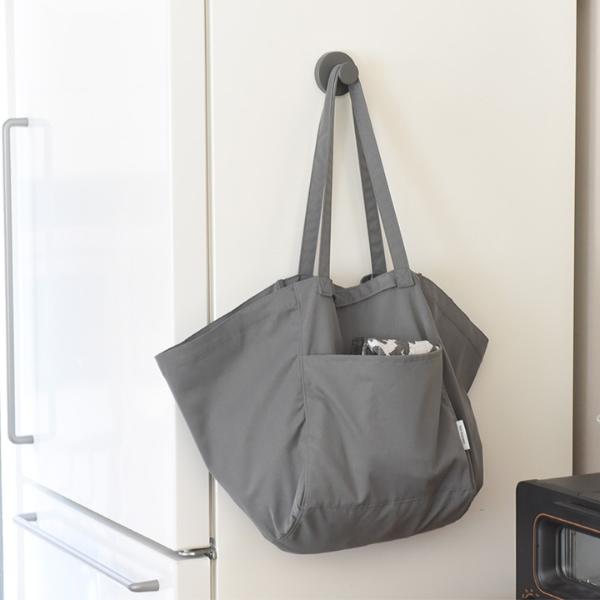 Ordre ここに引っ掛けたいが叶う 強力吸着力 真空フック 吸盤フック 2個セット／オルドル