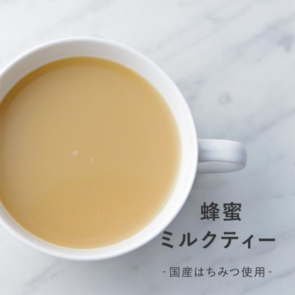 カフェドリンクを楽しめる 飲み比べ6種セット／Colors Caf? カラーズ