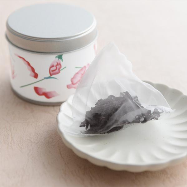 日本茶の贈りもの特別缶入りお茶セット 【送料無料】 ｜ アンジェ web