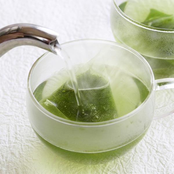 日本茶の贈りもの特別缶入りお茶セット 【送料無料】 ｜ アンジェ web