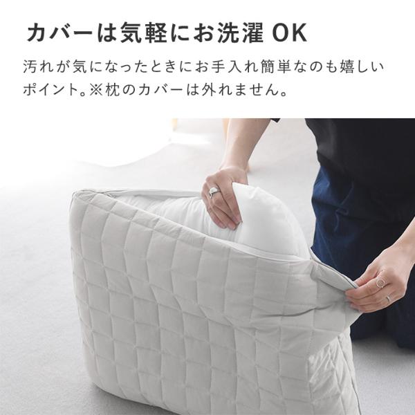 ひんやりドライコットン bon moment cat ドライコットン さらさら