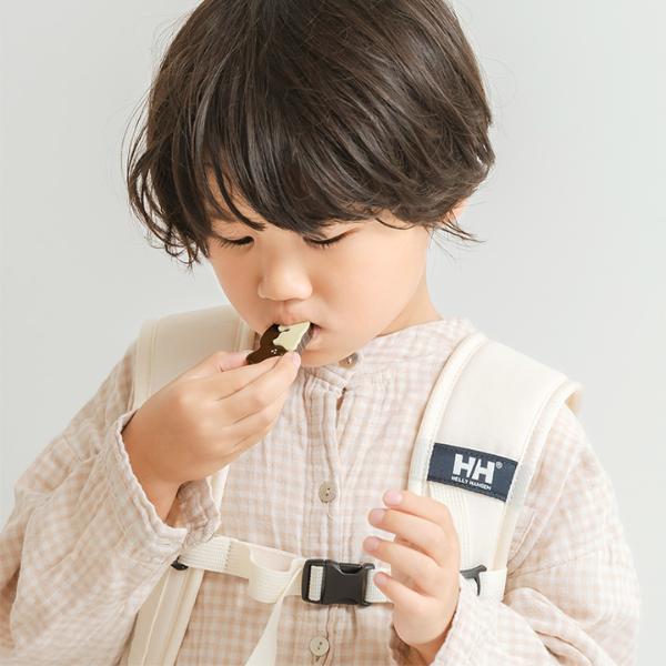 防災のプロと考えた かぞくのおまもり ホイッスルになるキーホルダー