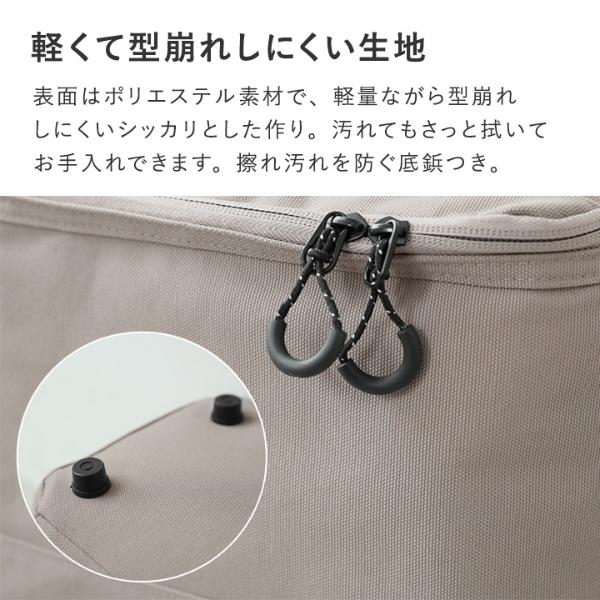 bon moment 冷たさ長持ち 強保冷 ソフトクーラーバッグ ｜ アンジェ