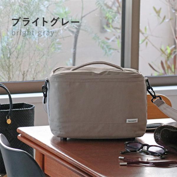 bon moment 冷たさ長持ち 強保冷 ソフトクーラーバッグ ｜ アンジェ