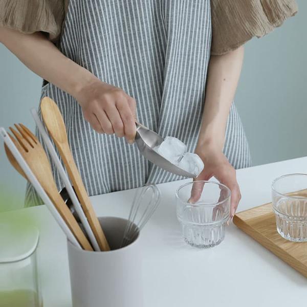 すくえるアイストング ｜ アンジェ web shop（本店）