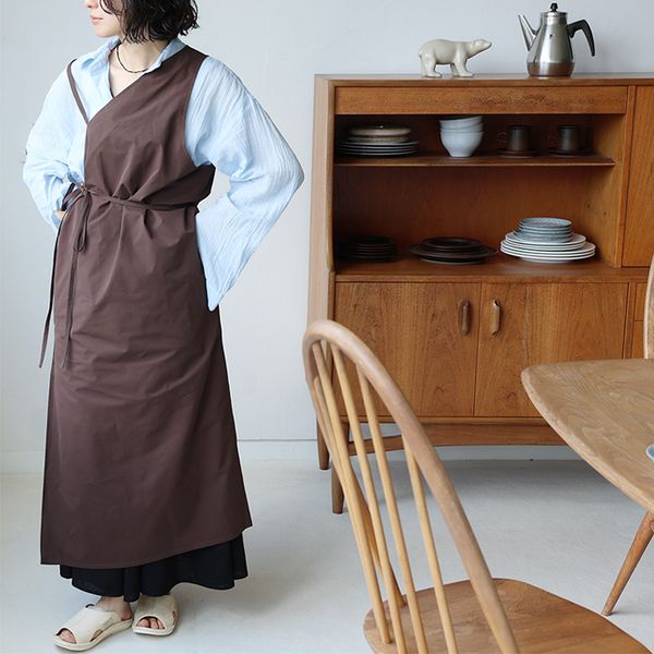 足裏アーチを支える フィットするスリッパ／fit it BASIC ｜ アンジェ