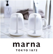 マーナ