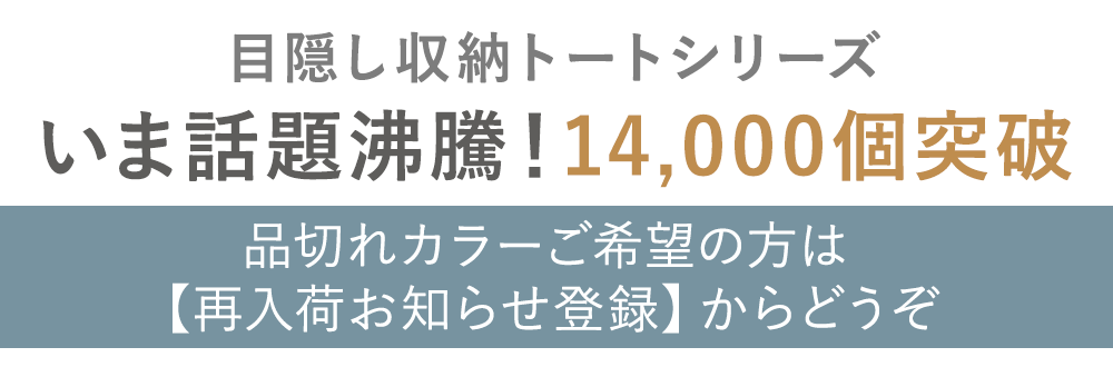 Bon Moment 目隠しできる 帆布素材の収納トート Ss ボンモマン アンジェ Web Shop 本店 Bon Moment 目隠しできる 帆布素材の収納トート Ss ボンモマン アンジェ Web Shop 本店