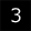 NO3
