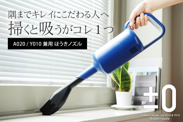 タイトルalt