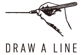 DRAW A LINE