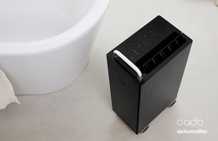 c7000 自転車 空気