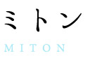 ミトン