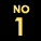 NO1