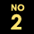 NO2