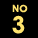 NO4