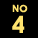 NO4