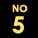 NO5