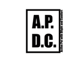 A.P.D.C