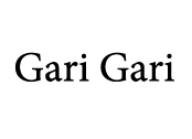 GariGari