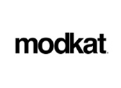 modakat