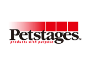 Petstages