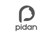 Pidan