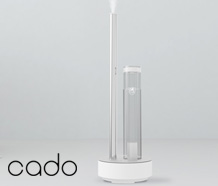 カドー 除菌消臭器 PG-E620