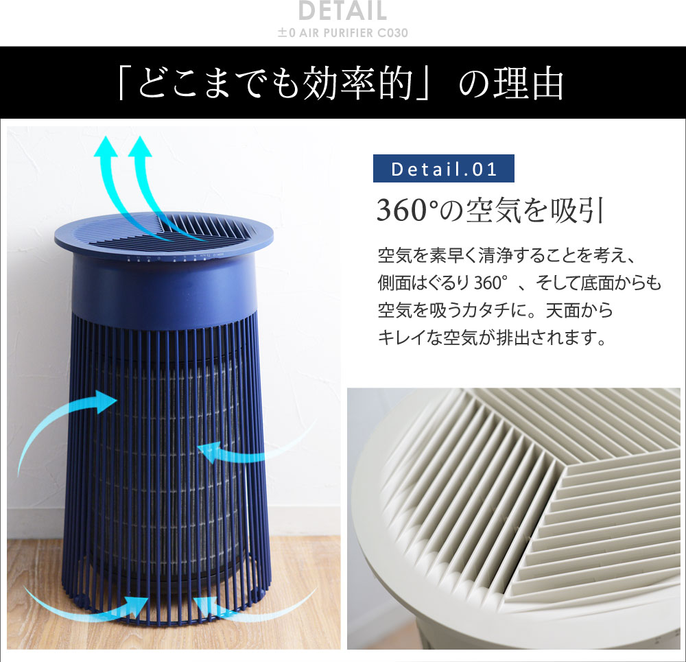多様な 空気清浄機 C030 空気清浄器 多様な 空気清浄機 C030 空気清浄器