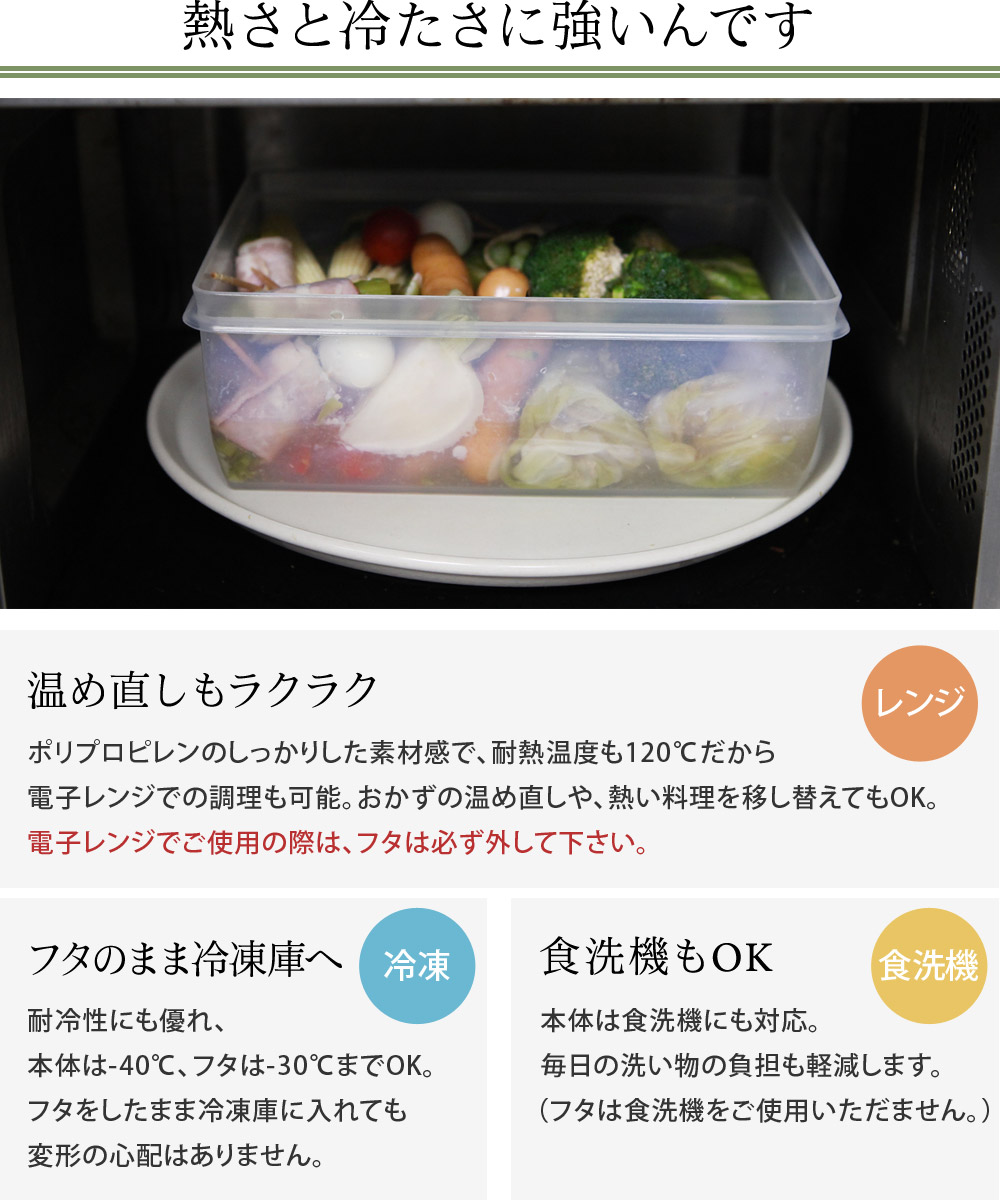 Daloplast ランチボックス 2 0l ダロプラスト アンジェ Web Shop 本店 Daloplast ランチボックス 2 0l ダロプラスト アンジェ Web Shop 本店