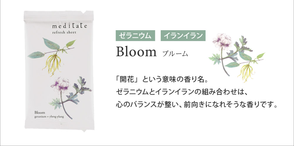 メディテイト リフレッシュシート 3種の香り 15包入 アンジェ Web Shop 本店 メディテイト リフレッシュシート 3種の香り 15包入 アンジェ Web Shop 本店
