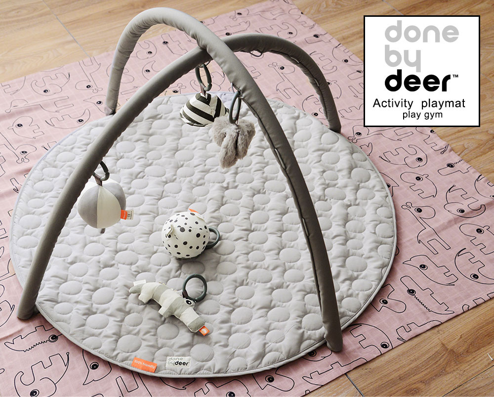 ダンバイディア アクティビティ プレイマット プレイジム Done By Deer 送料無料 アンジェ Web Shop 本店 ダンバイディア アクティビティ プレイマット プレイジム Done By Deer 送料無料 アンジェ Web Shop 本店