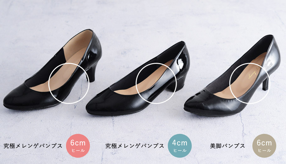 カッティング