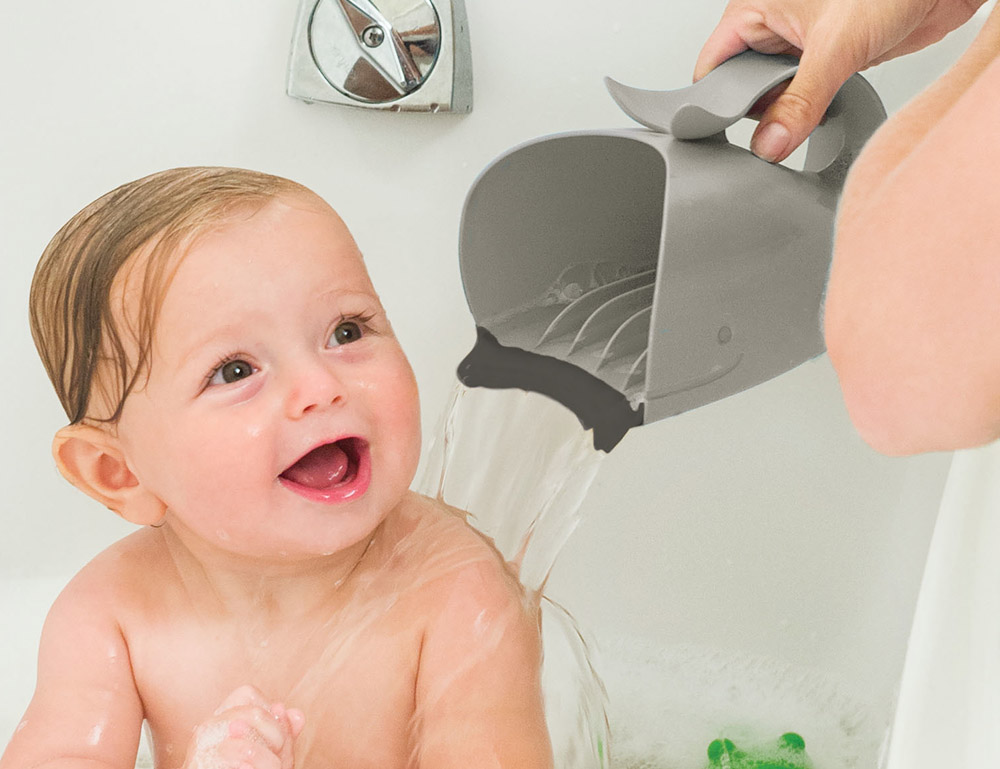 スキップホップ ホエールリンサー Skip Hop アンジェ Web Shop 本店