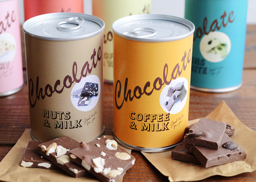 チョコレート特集なら世界のブランドの商品が買えるインテリア雑貨通販のアンジェ