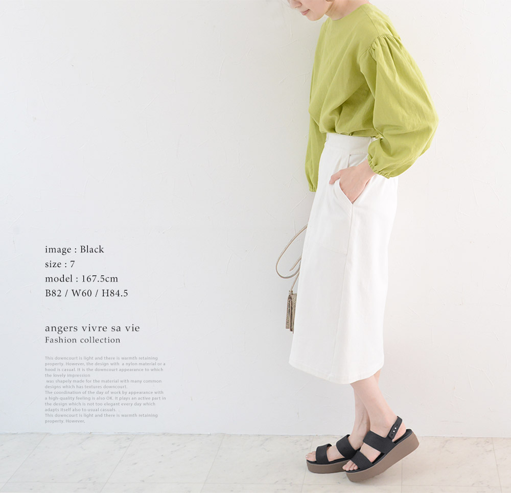 クロックス ブルックリン ロウ ウェッジサンダル Crocs 送料無料 アンジェ Web Shop 本店 クロックス ブルックリン ロウ ウェッジサンダル Crocs 送料無料 アンジェ Web Shop 本店