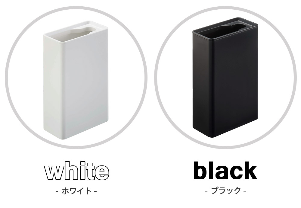 tower 流せるトイレブラシスタンド/タワー | アンジェ web shop(本店) tower 流せるトイレブラシスタンド/タワー | アンジェ web shop(本店)