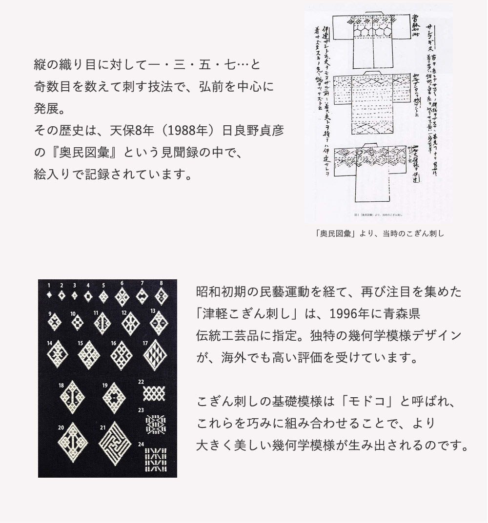 弘前こぎん研究所 こぎん刺し 新小物入れ ポーチ アンジェ別注 アンジェ Web Shop 本店 弘前こぎん研究所 こぎん刺し 新小物入れ ポーチ アンジェ別注 アンジェ Web Shop 本店
