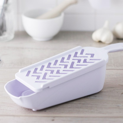 SELECT100　おろし器