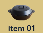 item01
