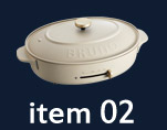item02