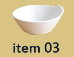 item03