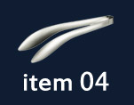 item04