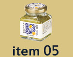 item05
