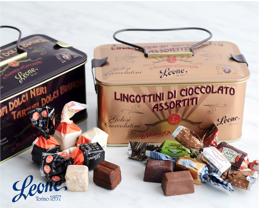 ご褒美チョコ お取り寄せスイーツが買えるアンジェ ご褒美チョコ お取り寄せスイーツが買えるアンジェ