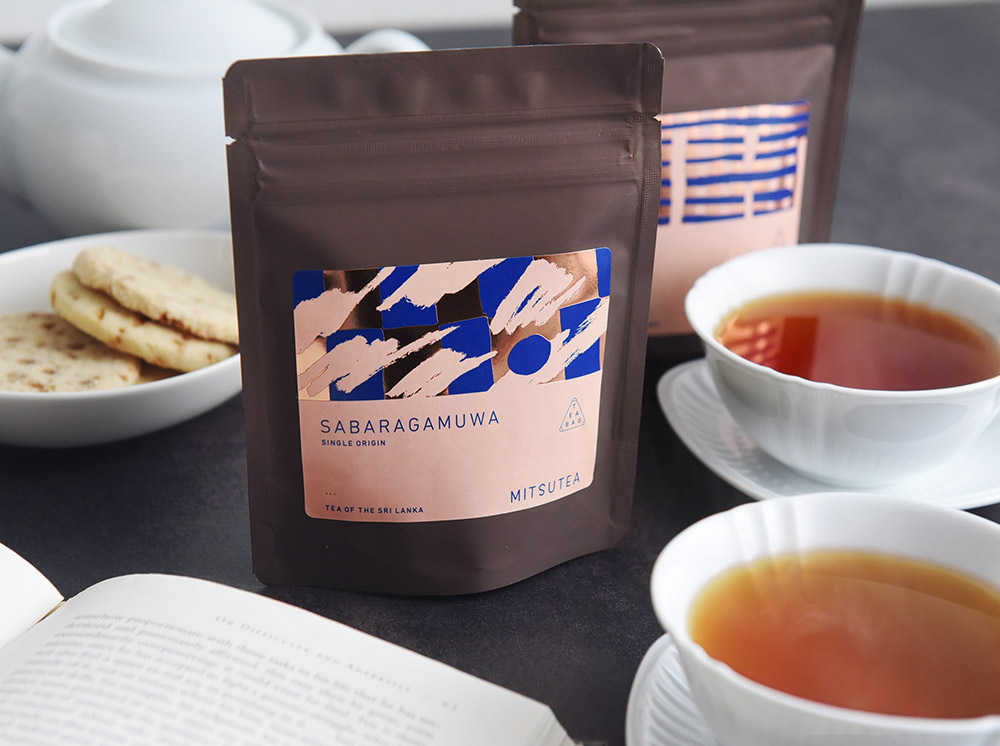 ミツティー 紅茶 ティーバッグ 5個入 Mitsutea アンジェ Web Shop 本店 ミツティー 紅茶 ティーバッグ 5個入 Mitsutea アンジェ Web Shop 本店