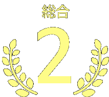 第2位